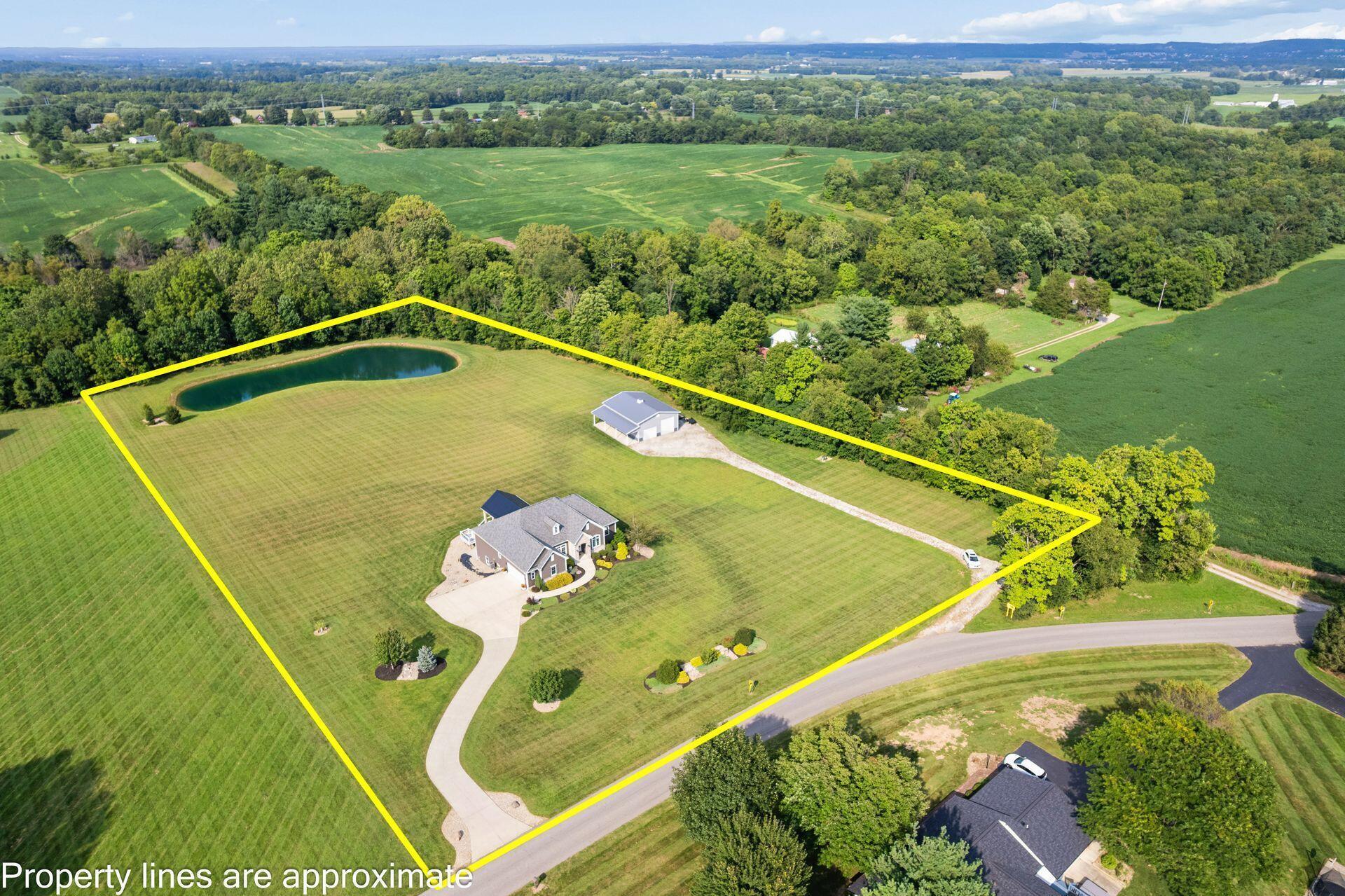6004 Royalton Road Southwest Lancaster, OH 43130 - Photo 57 of 61 001_ncaster OH 43130 USA-Edit
