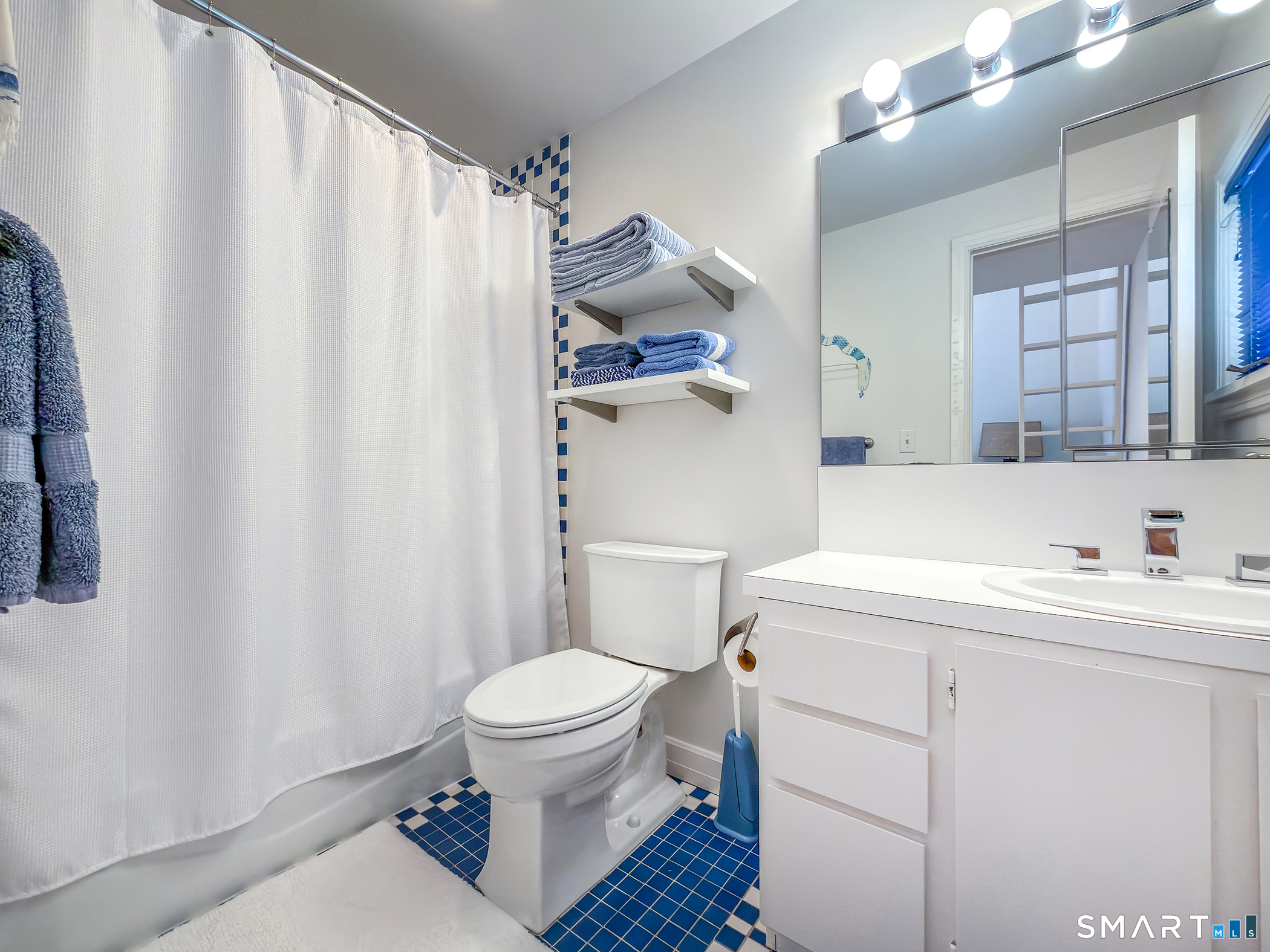 145 New Preston Hill Road Washington, CT 06777 - Photo 14 of 26