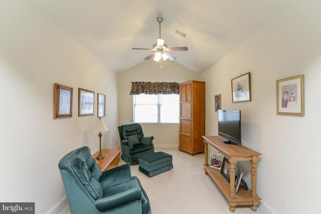 18323 Upper Beckleysville Road Hampstead, MD 21074 - Photo 14 of 23 Bedroom (Master)