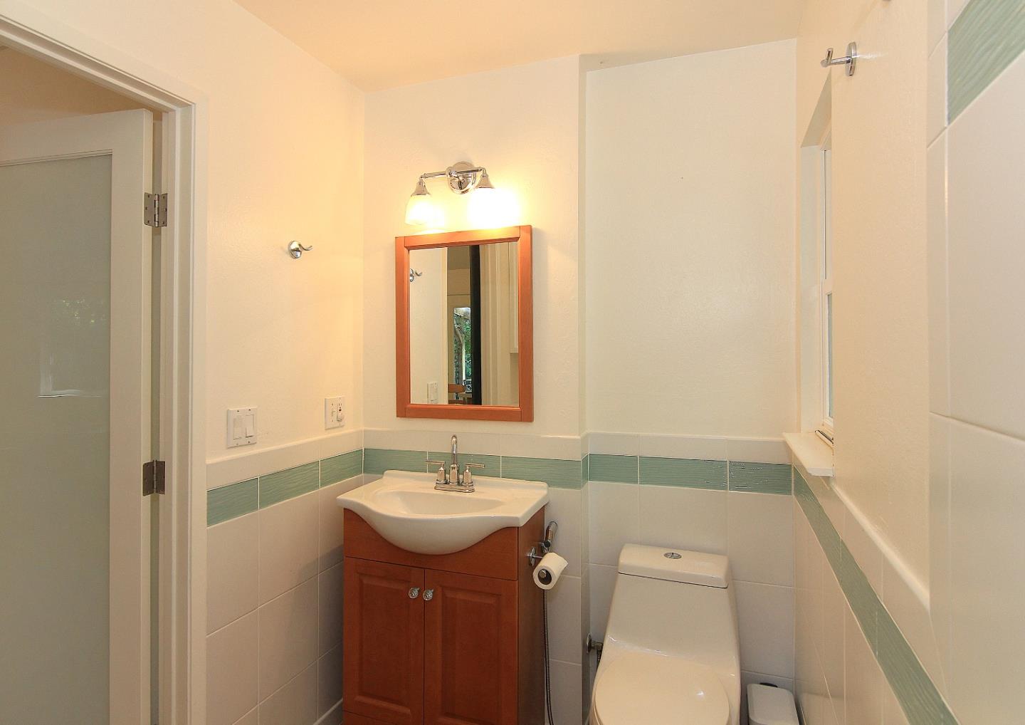 3718 Purling Brook Road Soquel, CA 95073 - Photo 23 of 39 Gallery Image 23