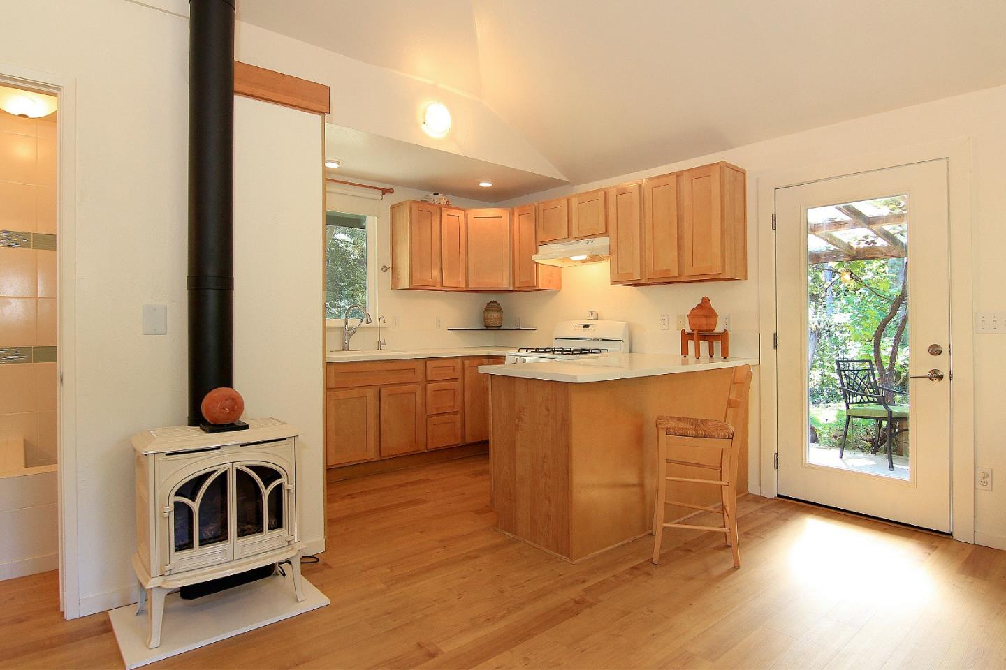 3718 Purling Brook Road Soquel, CA 95073 - Photo 5 of 39 Gallery Image 5