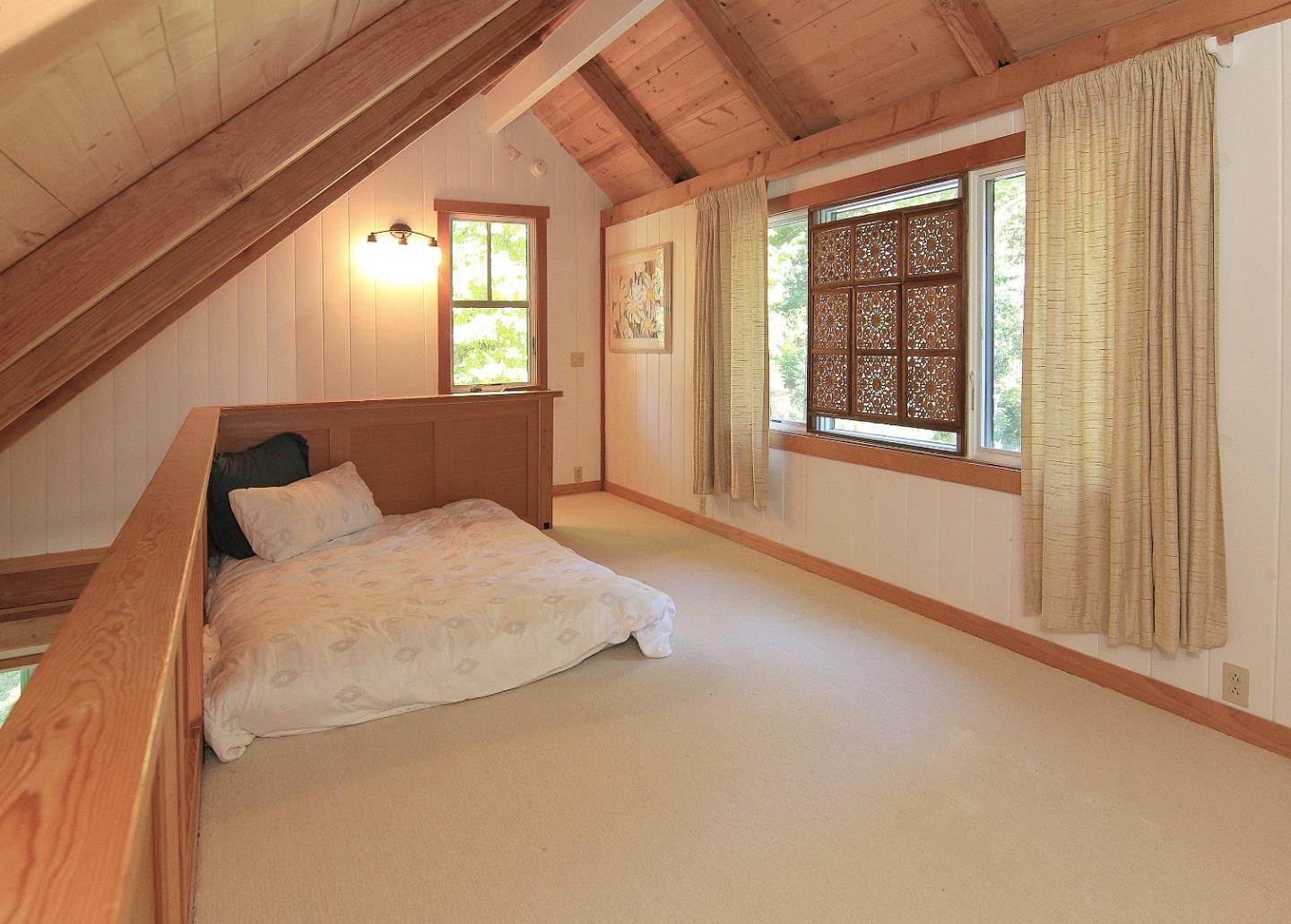 3718 Purling Brook Road Soquel, CA 95073 - Photo 9 of 39 Gallery Image 9