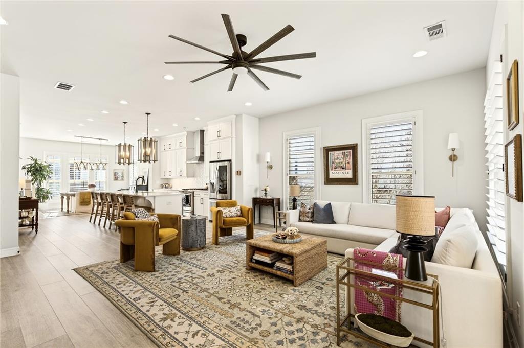 4342 Parkside Place Atlanta, GA 30342 - Photo 11 of 40