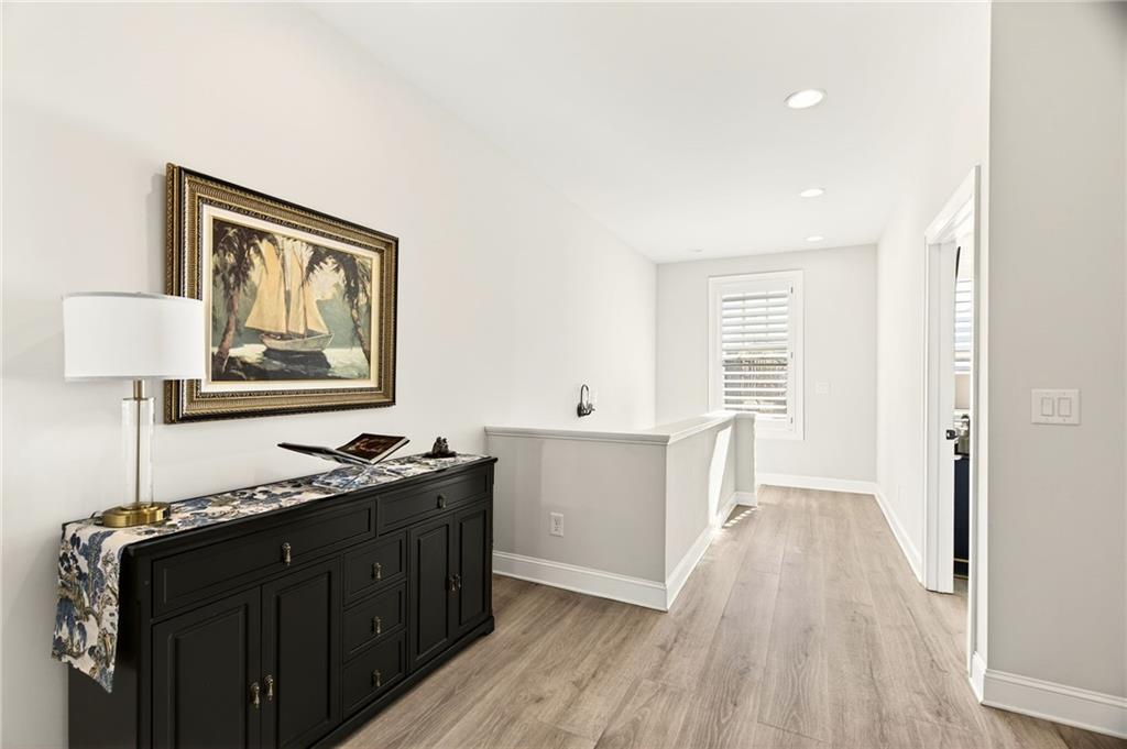 4342 Parkside Place Atlanta, GA 30342 - Photo 20 of 40