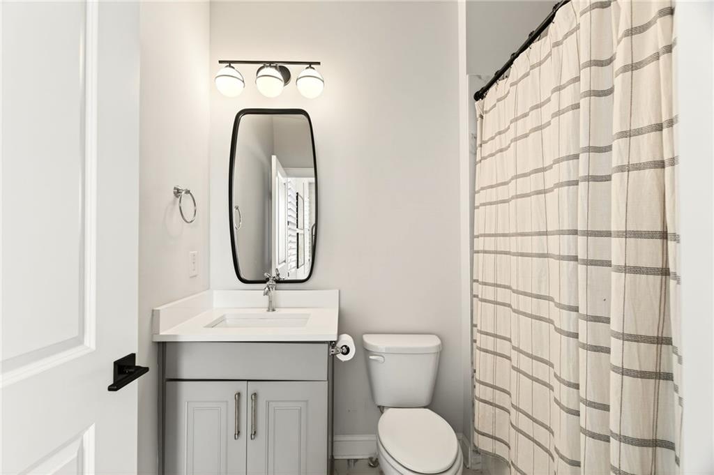 4342 Parkside Place Atlanta, GA 30342 - Photo 23 of 40