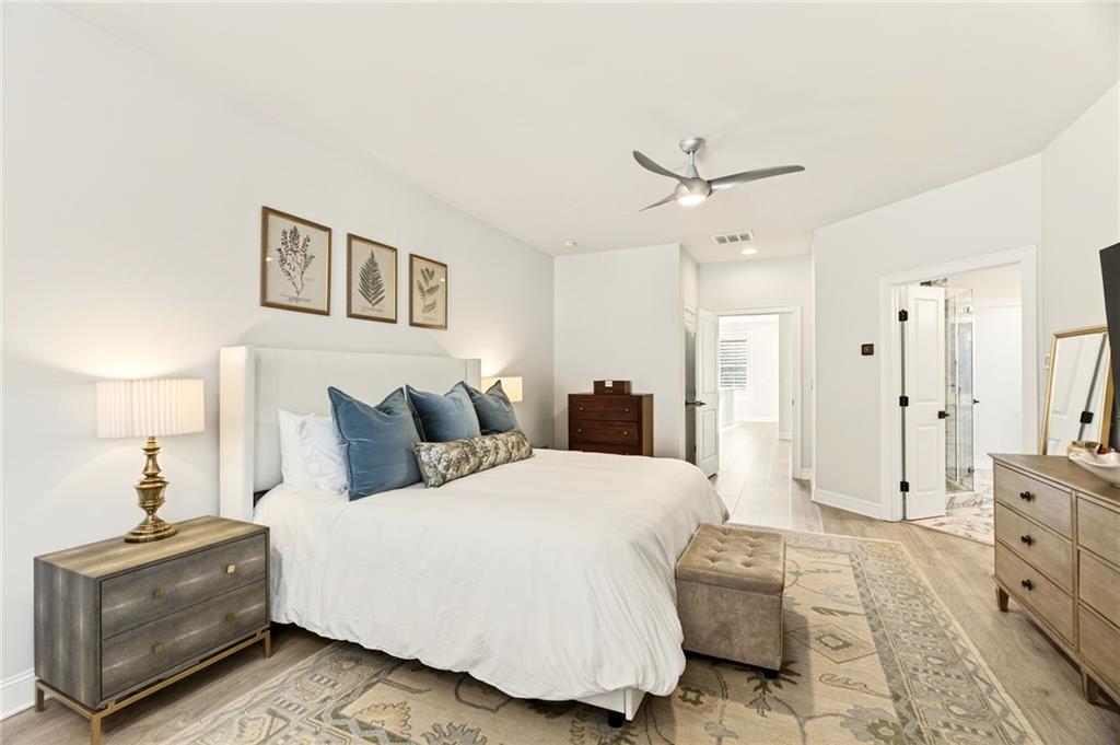 4342 Parkside Place Atlanta, GA 30342 - Photo 27 of 40