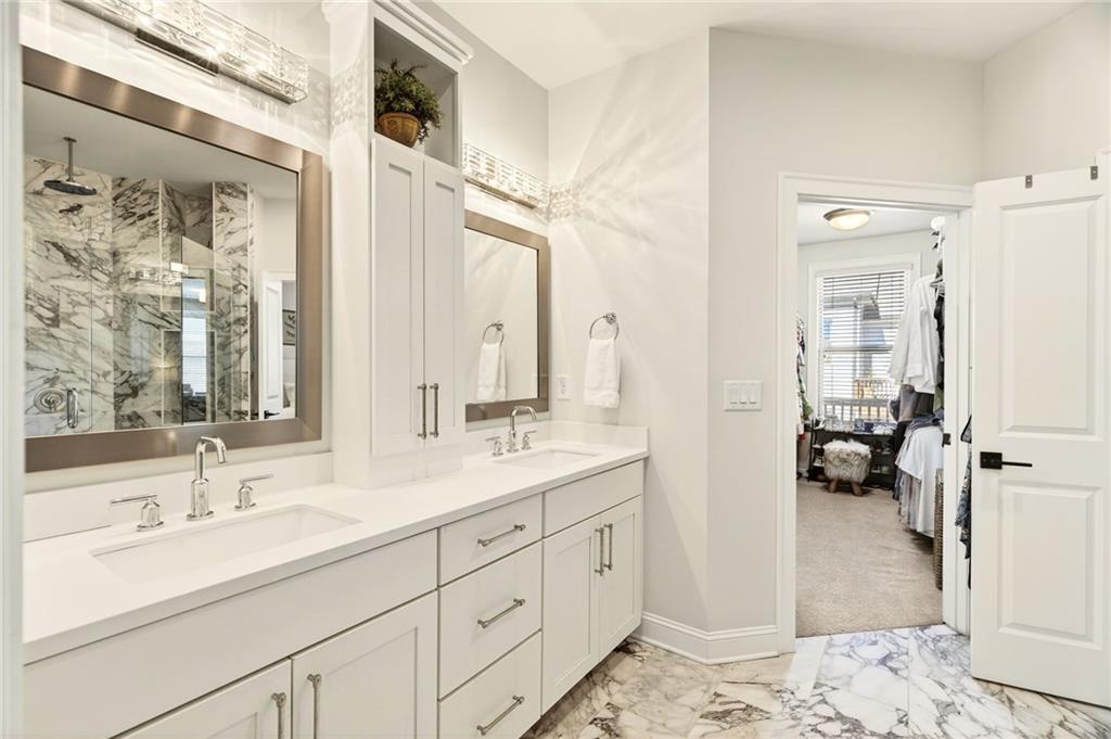 4342 Parkside Place Atlanta, GA 30342 - Photo 31 of 40