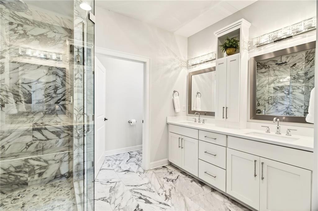 4342 Parkside Place Atlanta, GA 30342 - Photo 32 of 40