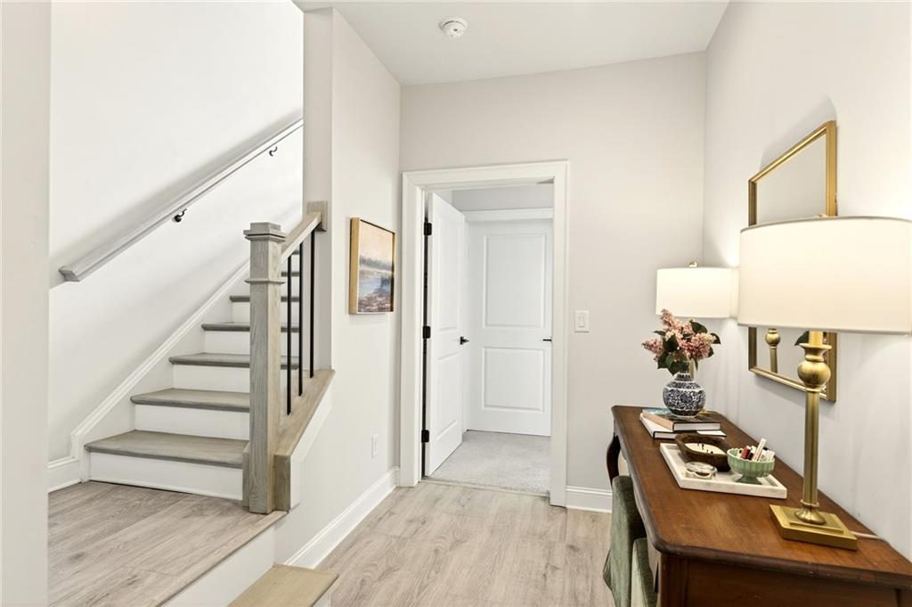 4342 Parkside Place Atlanta, GA 30342 - Photo 34 of 40