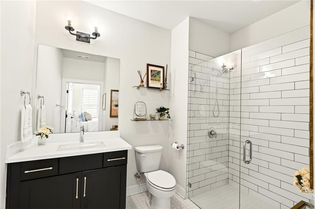 4342 Parkside Place Atlanta, GA 30342 - Photo 38 of 40