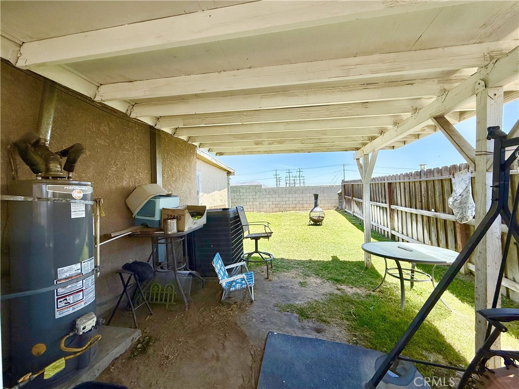 2812 Razor Way Jurupa Valley, CA 92509 - Photo 39 of 43