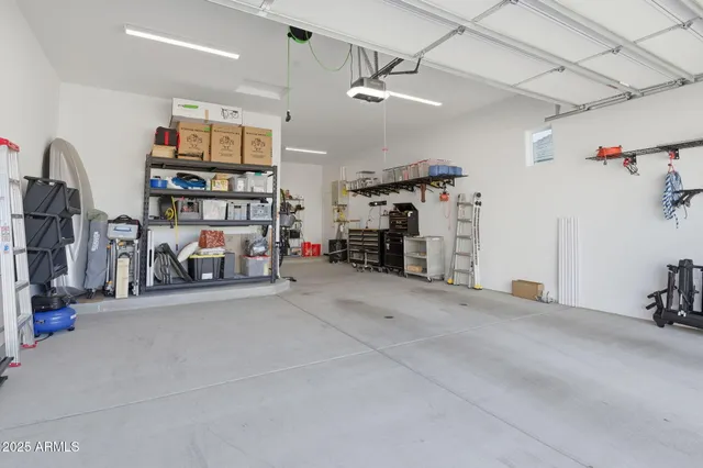 a view of a street in front of a house