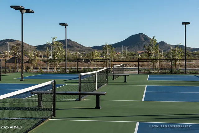 $799,900 | 2142 West Hide Trail, Phoenix, AZ 85085