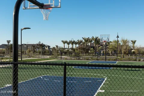 $799,900 | 2142 West Hide Trail, Phoenix, AZ 85085