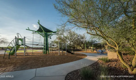 $799,900 | 2142 West Hide Trail, Phoenix, AZ 85085