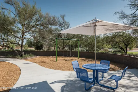 $799,900 | 2142 West Hide Trail, Phoenix, AZ 85085