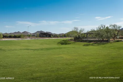 $799,900 | 2142 West Hide Trail, Phoenix, AZ 85085