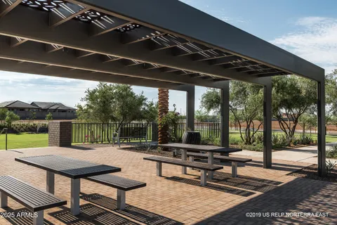 $799,900 | 2142 West Hide Trail, Phoenix, AZ 85085