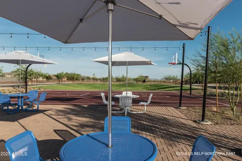 $799,900 | 2142 West Hide Trail, Phoenix, AZ 85085