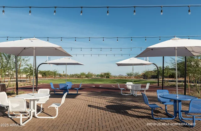 $799,900 | 2142 West Hide Trail, Phoenix, AZ 85085