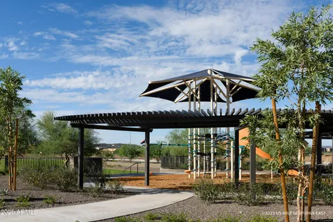 $799,900 | 2142 West Hide Trail, Phoenix, AZ 85085