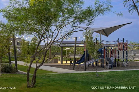 $799,900 | 2142 West Hide Trail, Phoenix, AZ 85085