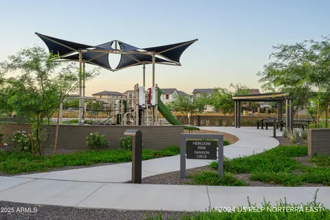 $799,900 | 2142 West Hide Trail, Phoenix, AZ 85085