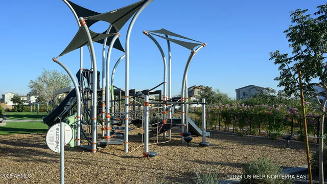 $799,900 | 2142 West Hide Trail, Phoenix, AZ 85085