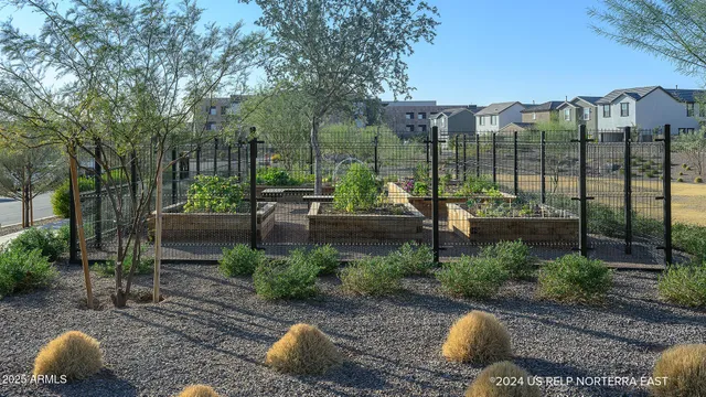 $799,900 | 2142 West Hide Trail, Phoenix, AZ 85085