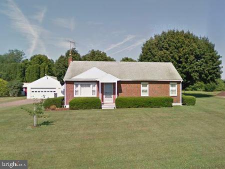 279 Barnsley Road Oxford, PA 19363 - Photo 1 of 19 Gallery Image 1