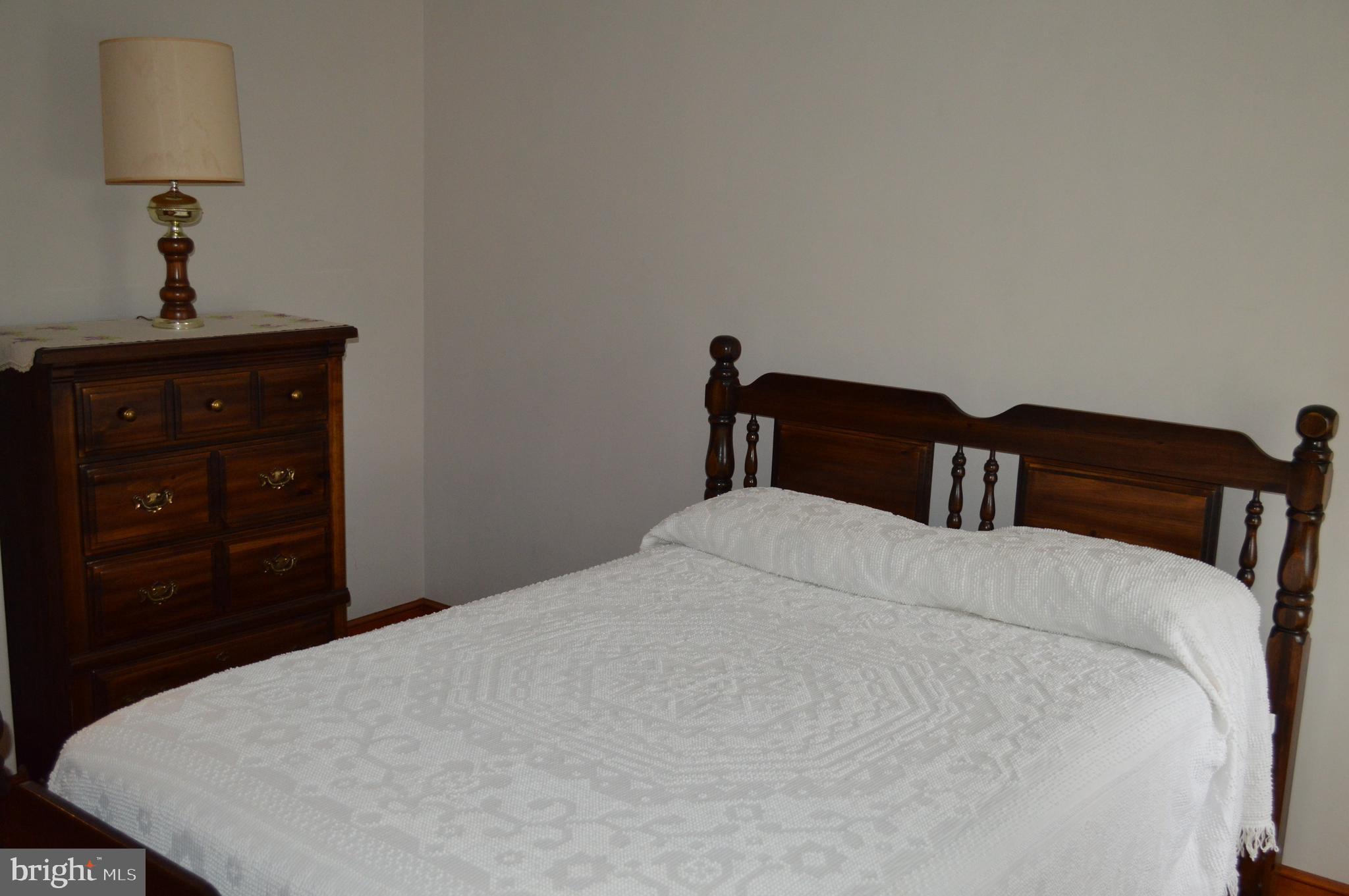 279 Barnsley Road Oxford, PA 19363 - Photo 11 of 19 Bedroom 2