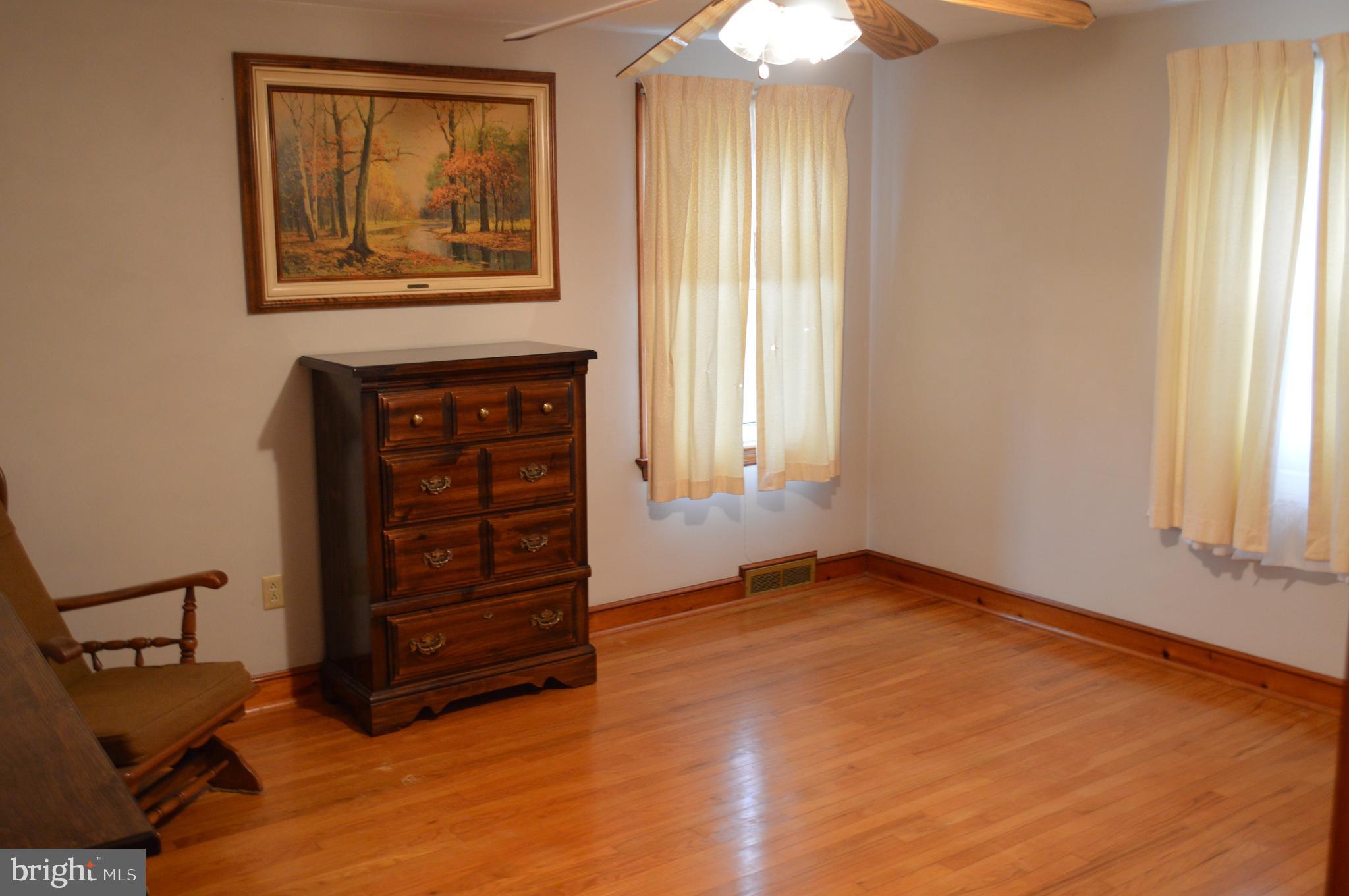 279 Barnsley Road Oxford, PA 19363 - Photo 12 of 19 Bedroom 3