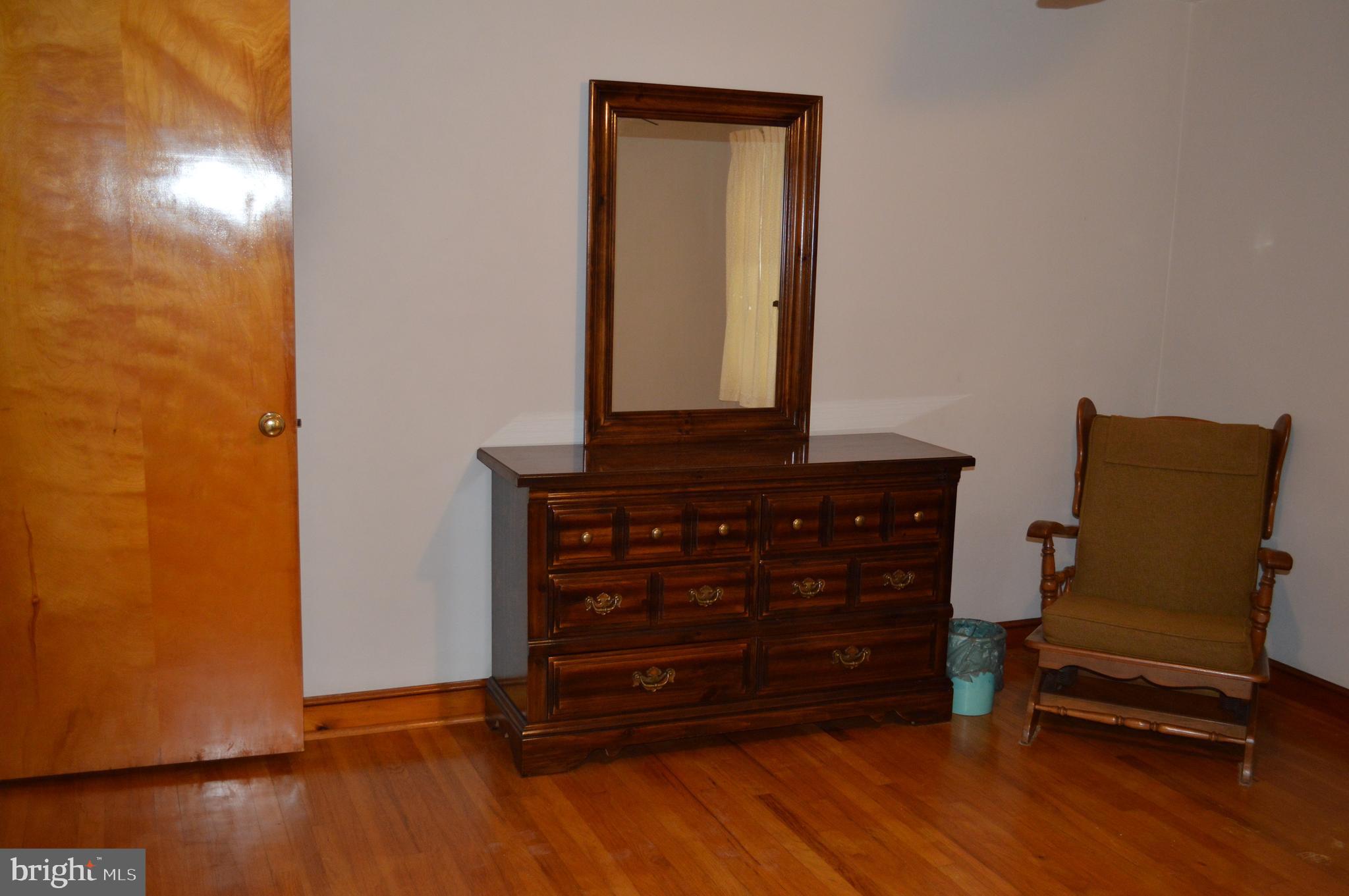 279 Barnsley Road Oxford, PA 19363 - Photo 13 of 19 Bedroom 3