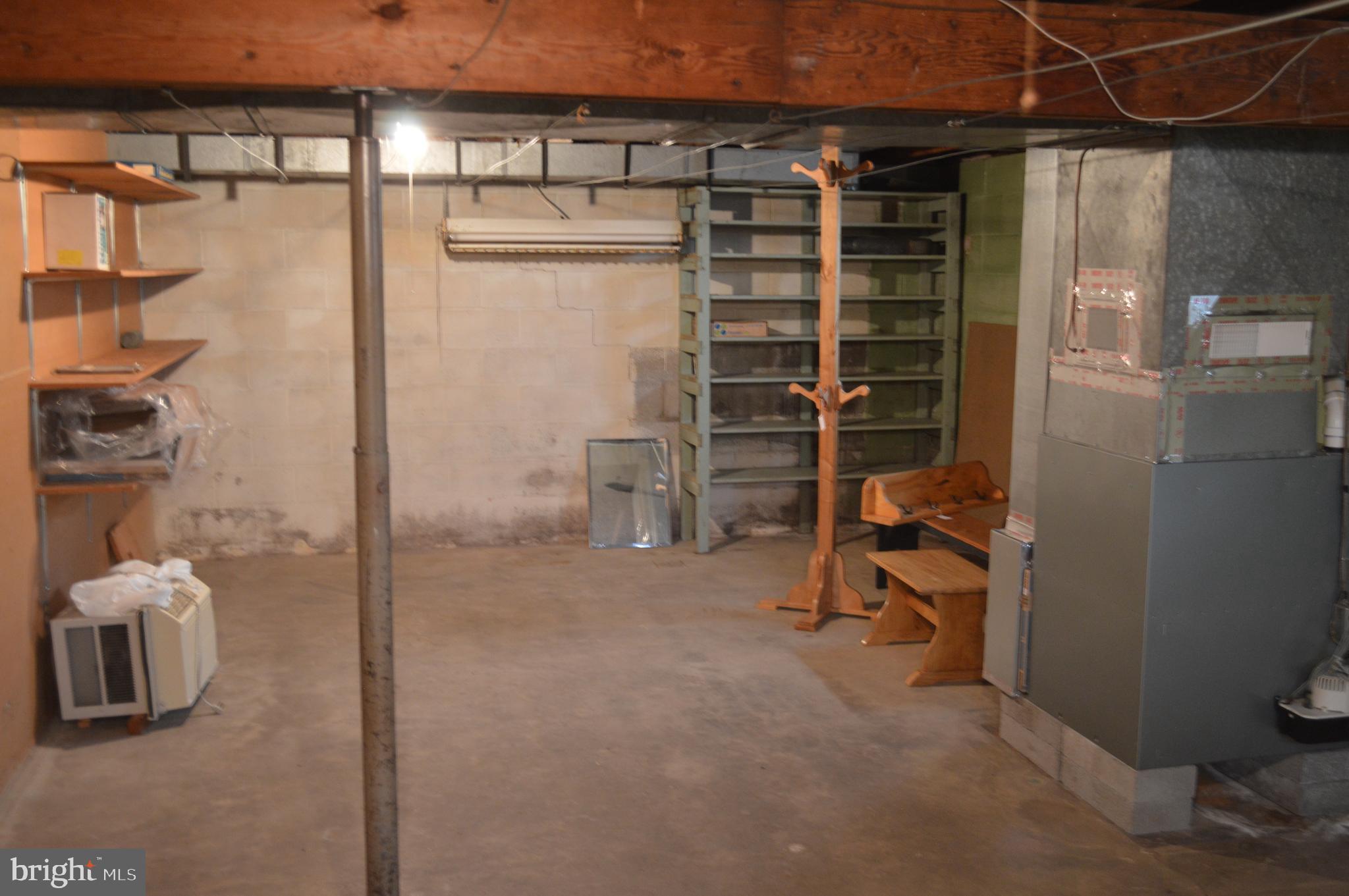 279 Barnsley Road Oxford, PA 19363 - Photo 17 of 19 Storage Area