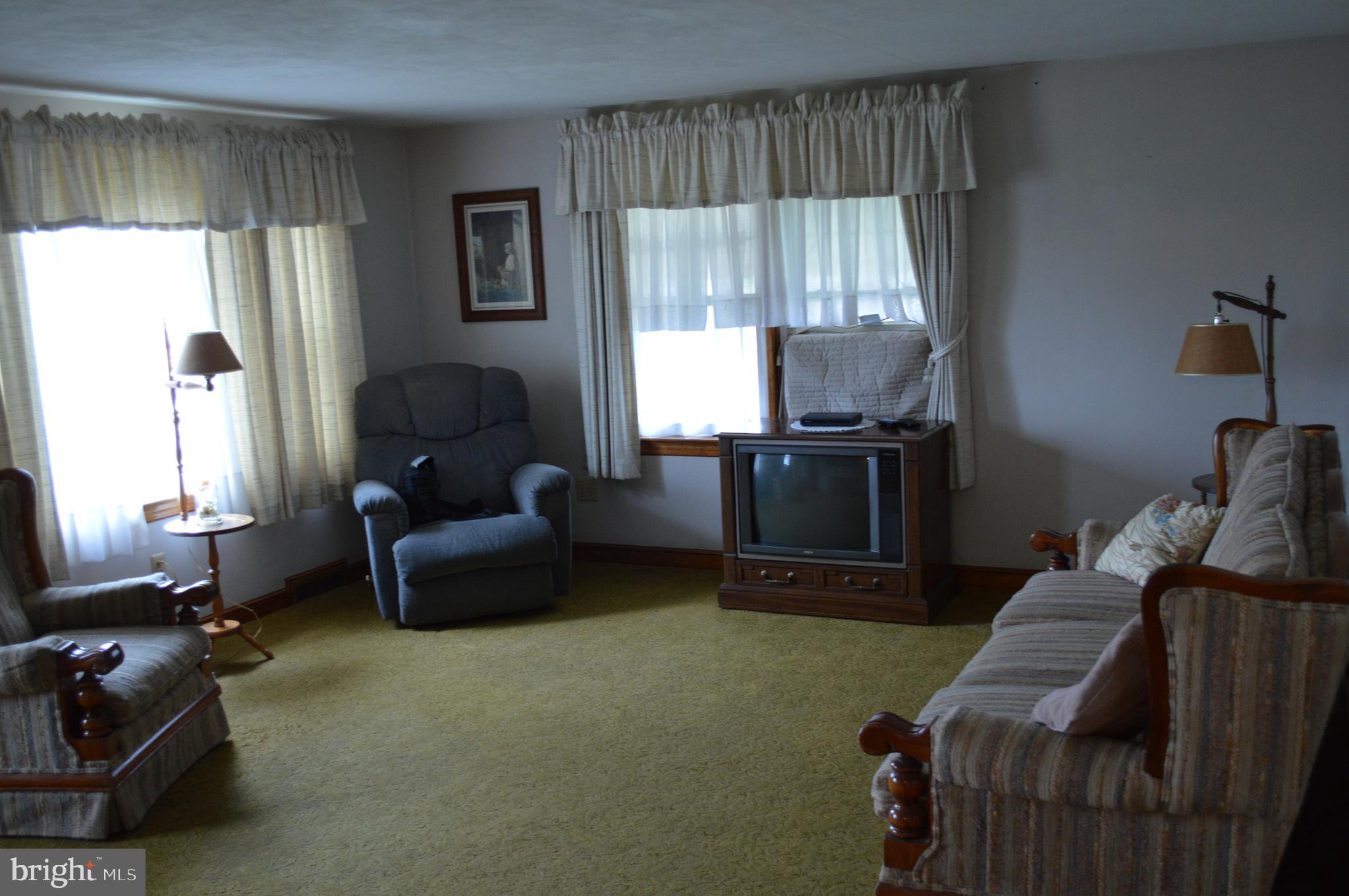 279 Barnsley Road Oxford, PA 19363 - Photo 6 of 19 Gallery Image 6