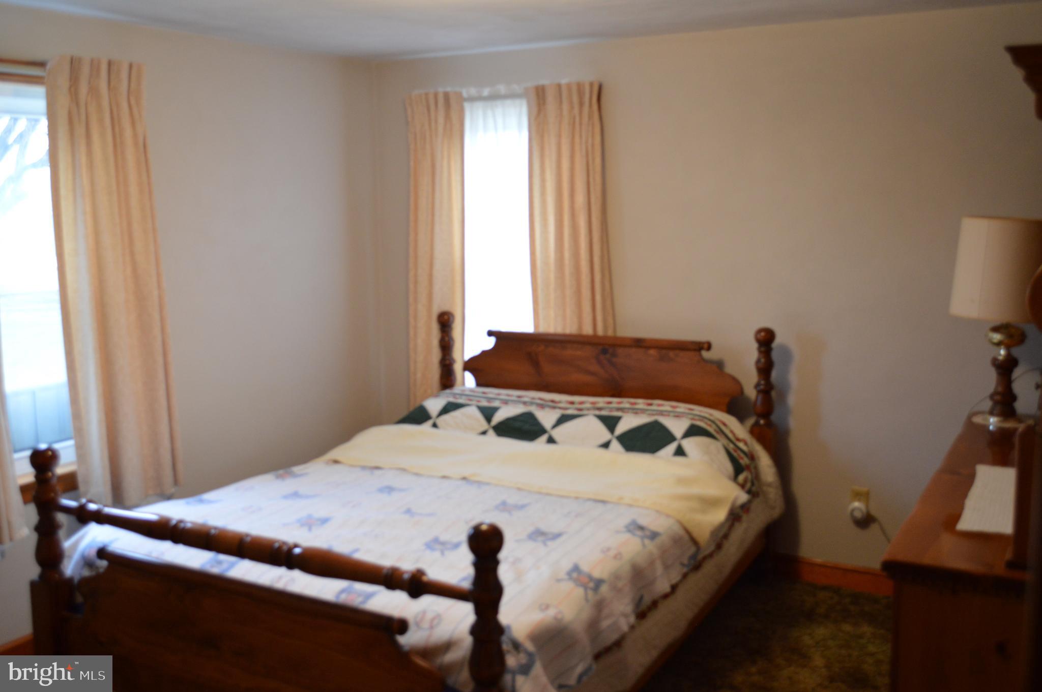 279 Barnsley Road Oxford, PA 19363 - Photo 10 of 19 Bedroom1