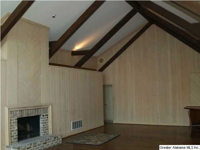 2405 Chestnut Road Birmingham, AL 35216 - Photo 16 of 31