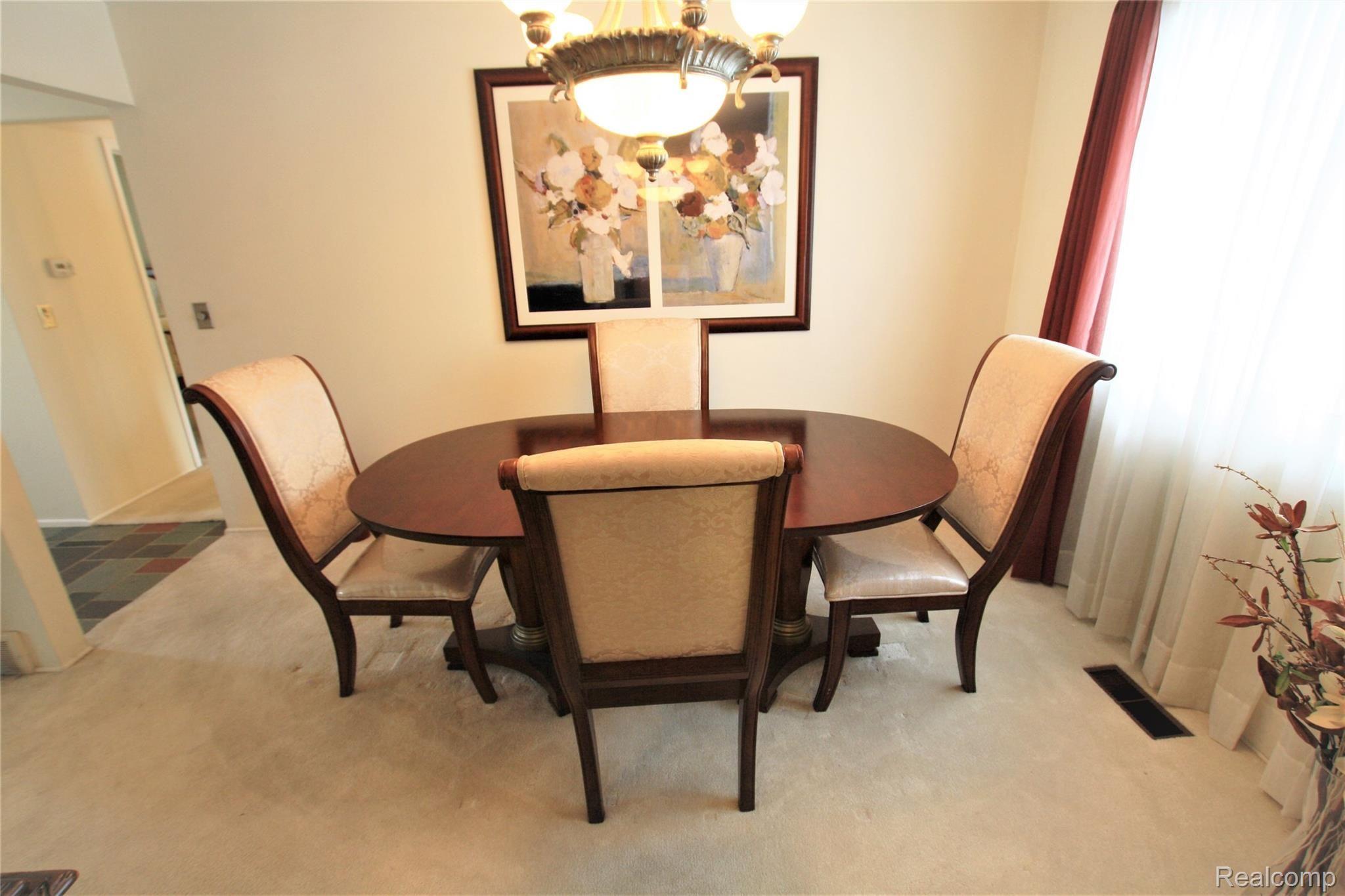 3156 Red Barn Road Flint, MI 48507 - Photo 13 of 30 IMG_2789.JPG