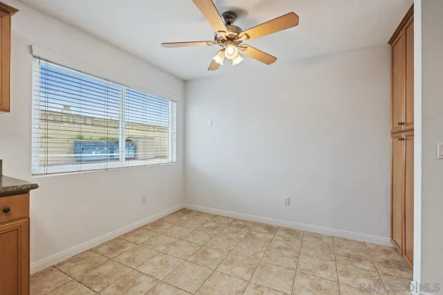 $488,888 | 6750 Beadnell Way, Unit 30, San Diego, CA 92117