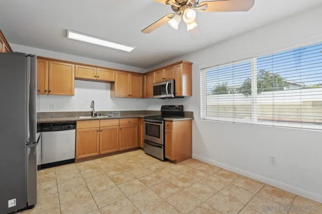 $488,888 | 6750 Beadnell Way, Unit 30, San Diego, CA 92117