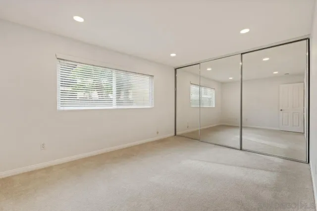 $488,888 | 6750 Beadnell Way, Unit 30, San Diego, CA 92117