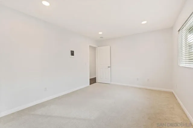 $488,888 | 6750 Beadnell Way, Unit 30, San Diego, CA 92117