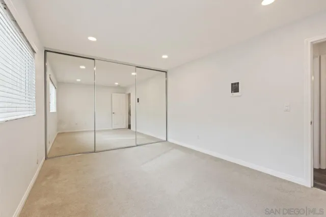 $488,888 | 6750 Beadnell Way, Unit 30, San Diego, CA 92117