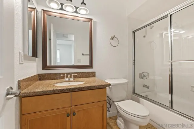 $488,888 | 6750 Beadnell Way, Unit 30, San Diego, CA 92117