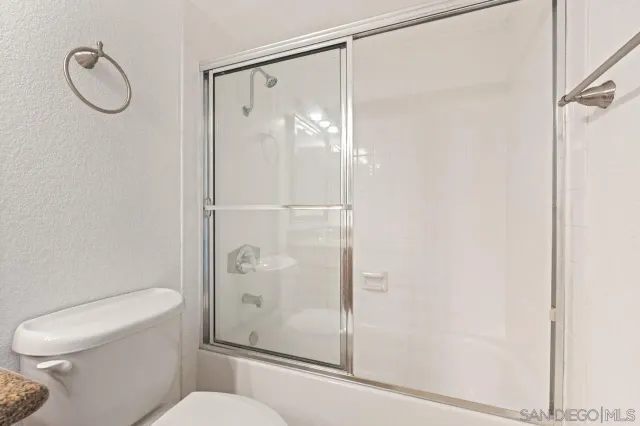 $488,888 | 6750 Beadnell Way, Unit 30, San Diego, CA 92117