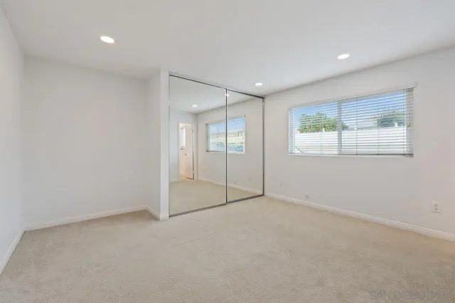 $488,888 | 6750 Beadnell Way, Unit 30, San Diego, CA 92117