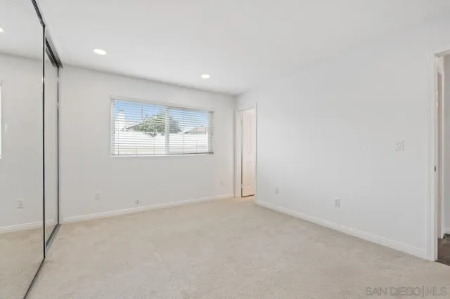 $488,888 | 6750 Beadnell Way, Unit 30, San Diego, CA 92117