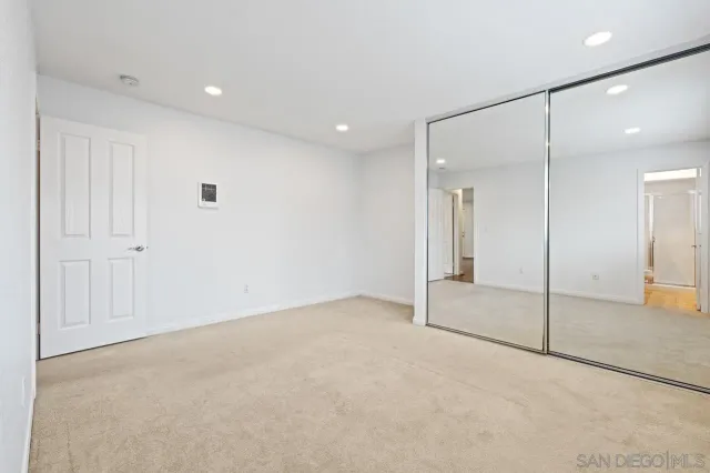 $488,888 | 6750 Beadnell Way, Unit 30, San Diego, CA 92117