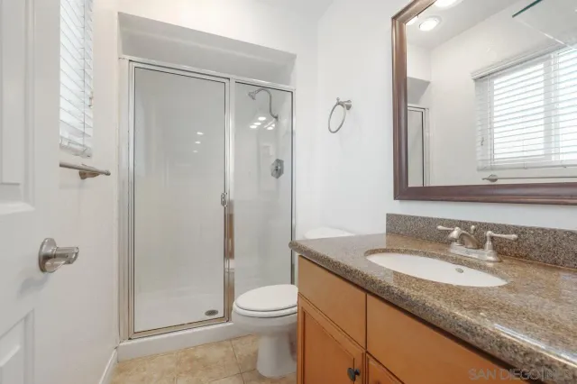 $488,888 | 6750 Beadnell Way, Unit 30, San Diego, CA 92117