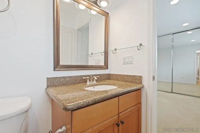 $488,888 | 6750 Beadnell Way, Unit 30, San Diego, CA 92117